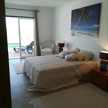 Por Do Sol * Aljezur