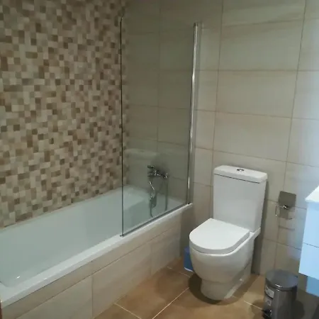 Por Do Sol Villa Aljezur